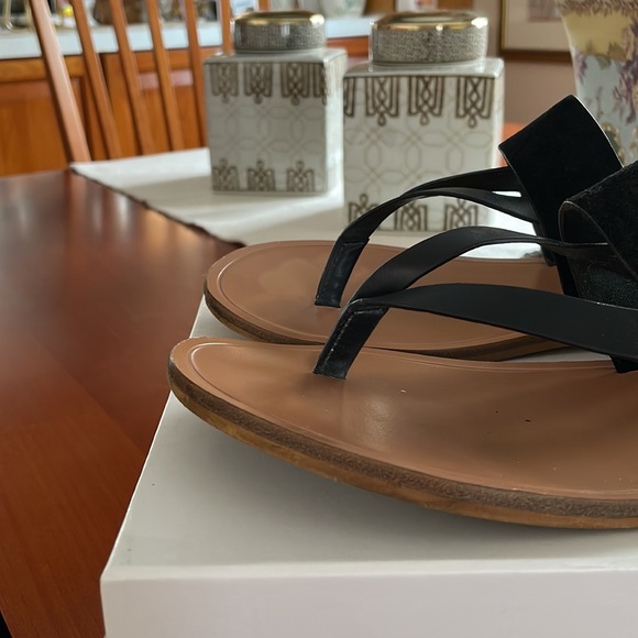 Vince Tess Sandal - Picture 7 of 10